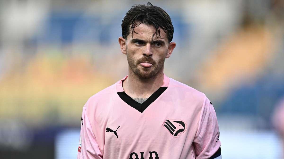 Serie B, riscatto Palermo a Frosinone? Per i bookmaker avanti il «2», in quota spicca il ritorno al gol di Brunori