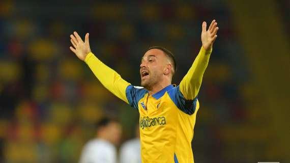 Roberto Insigne
