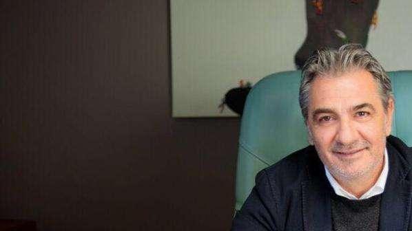 Crotone, Vrenna: "Classifica cristallizzata? Nel caso, ci spetta la Serie A: non ci si deve inventare nulla"