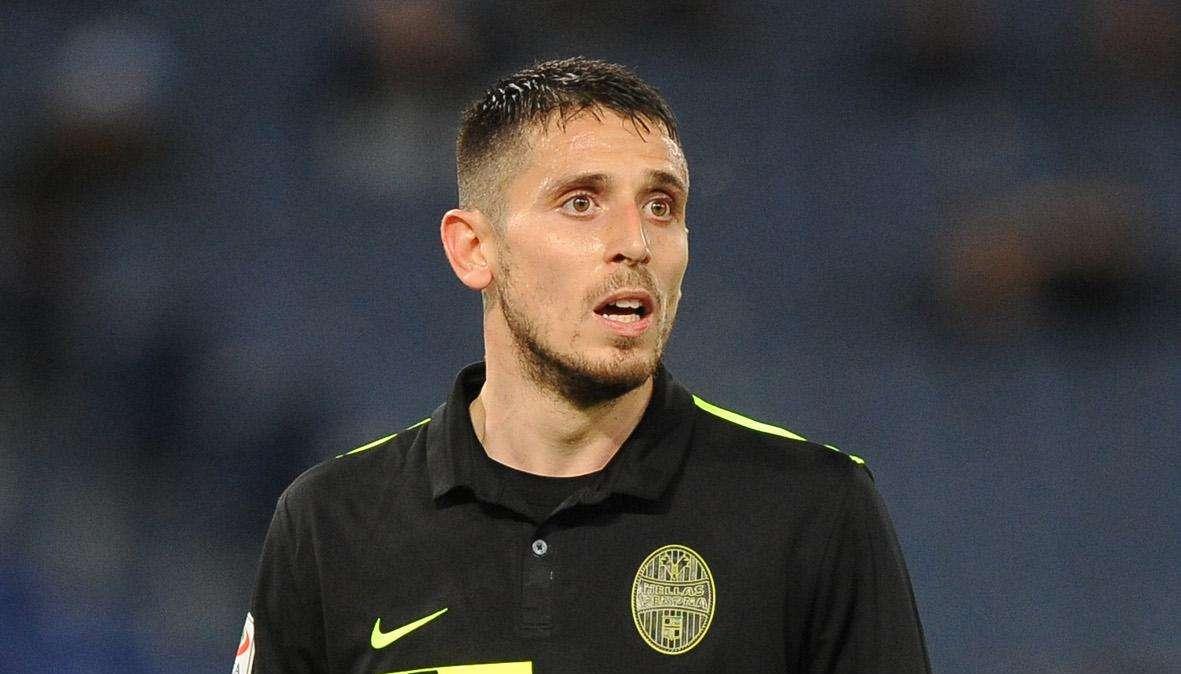 KickOff. Greco sul mercato dei Canarini: "Ci sono delle valutazioni da fare"