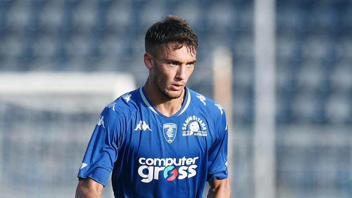 Serie B, 7a giornata: Pisa inarrestabile, Pordenone difesa colabrodo. La Gumina e Camporese in gol dopo...