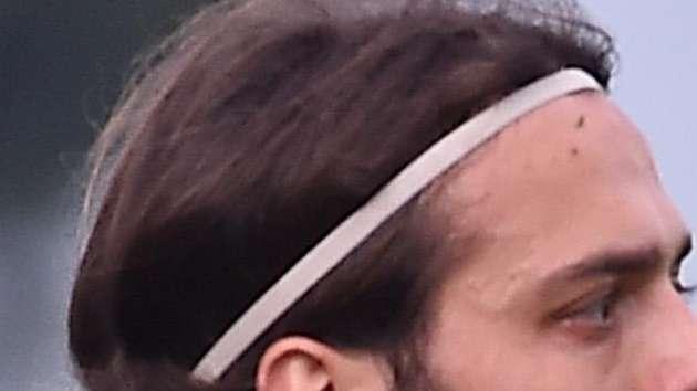 Calciomercato Frosinone - I dettagli del contratto di Gelli