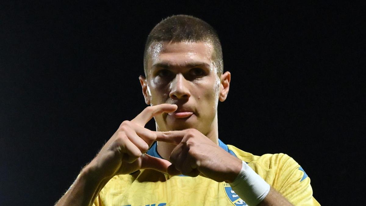 FANTACALCIO | Frosinone-Lecce: hai fatto bene se hai schierato...?