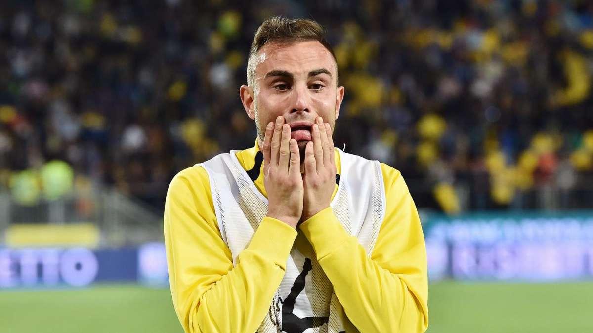 PAGELLE Frosinone-Venezia 1-2: le pagelle dei canarini