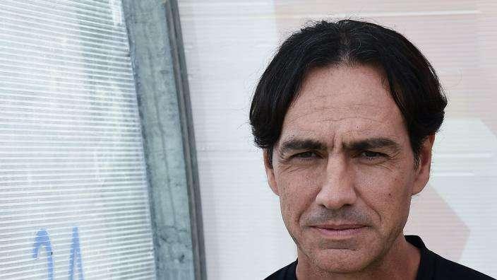 Nesta: "Pensavo di portarla a casa, 1-1 evitabile. Ma ce la siamo giocata alla grande. Molto bene Dionisi e Ciano"