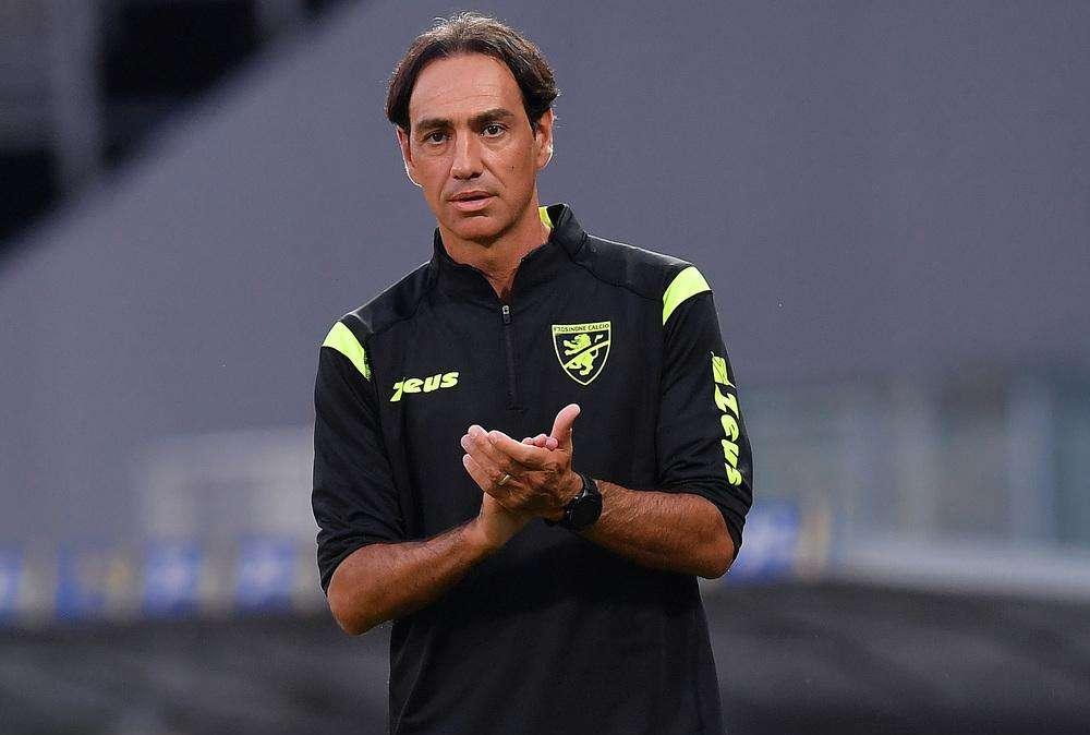 Tuttosport: "Colpo Empoli! Nesta parte male"
