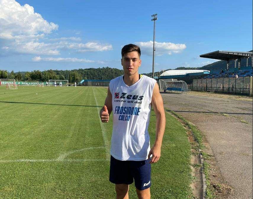 TATTICA -  Moro-Mulattieri per ora sarà continua staffetta