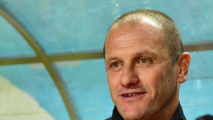Bisoli: "Spero che la vittoria di Frosinone abbia fatto passare qualche momento felice ai tifosi della Cremonese"