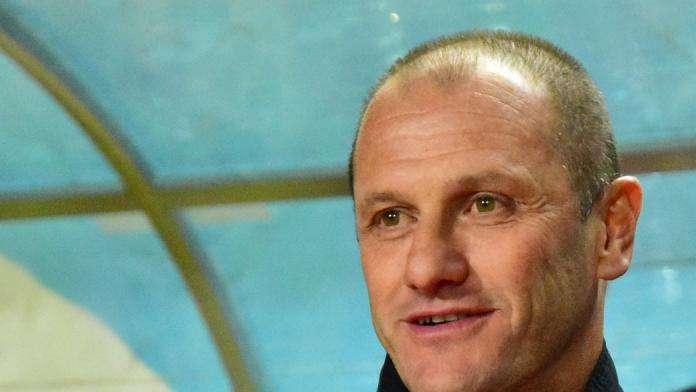 Bisoli ripercorre Frosinone-Cremonese: "Non posso negare l'evidenza, si sentiva solo la mia voce"