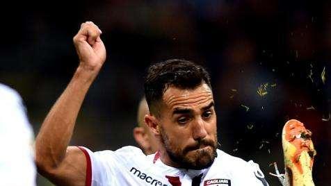 CALCIOMERCATO - Benevento, ecco Marco Sau: un anno fa lo cercava il Frosinone
