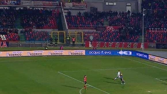 Copyright: Lega Serie B