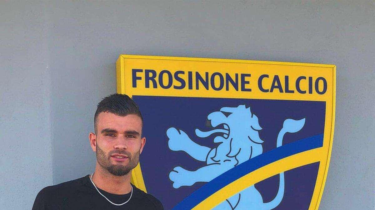 Un ex Frosinone condannato a 2 anni di carcere per la morte di un bambino: l’accaduto