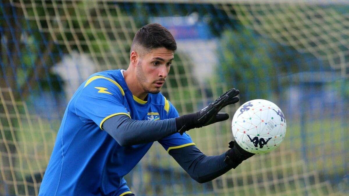 TOP E FLOP  dei canarini
