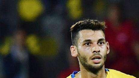TMW, le pagelle del Frosinone: bene Paganini e Dionisi, che gara di Mirko Gori