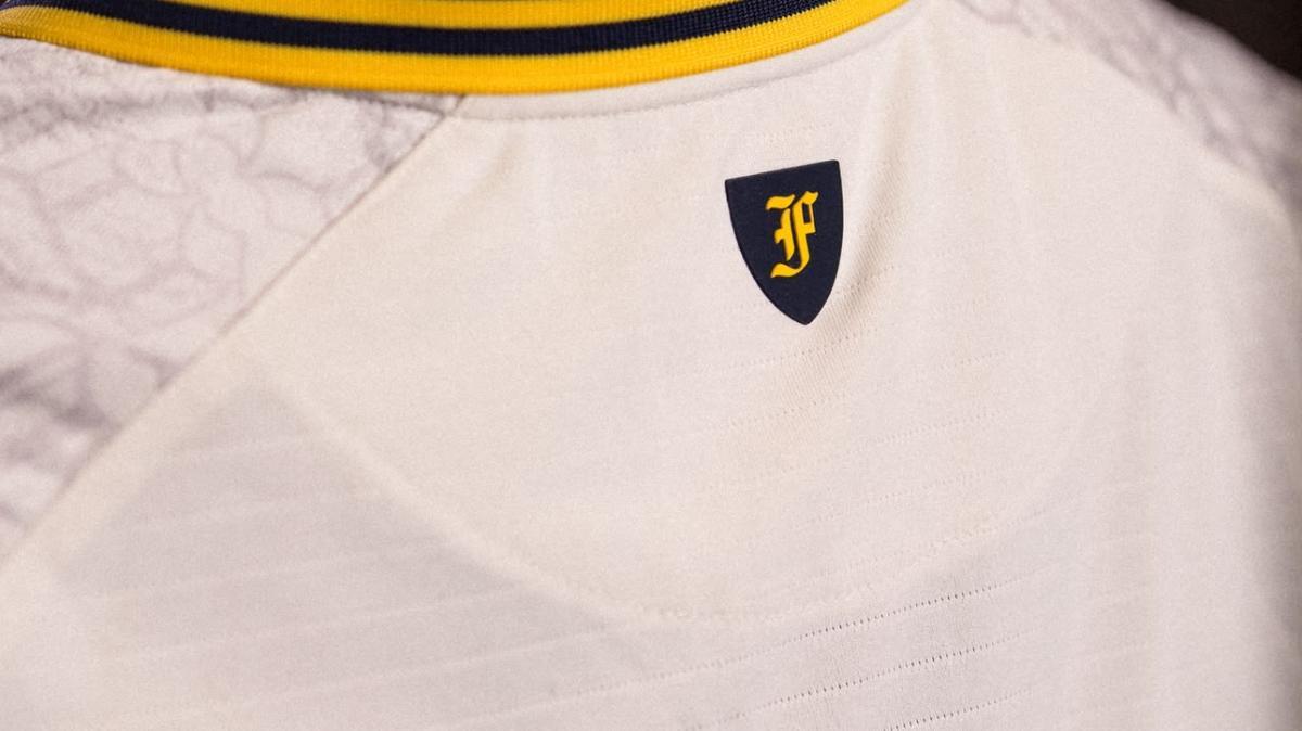 Primavera 2, Frosinone-Pisa 2-3: sconfitta casalinga per i giallazzurri