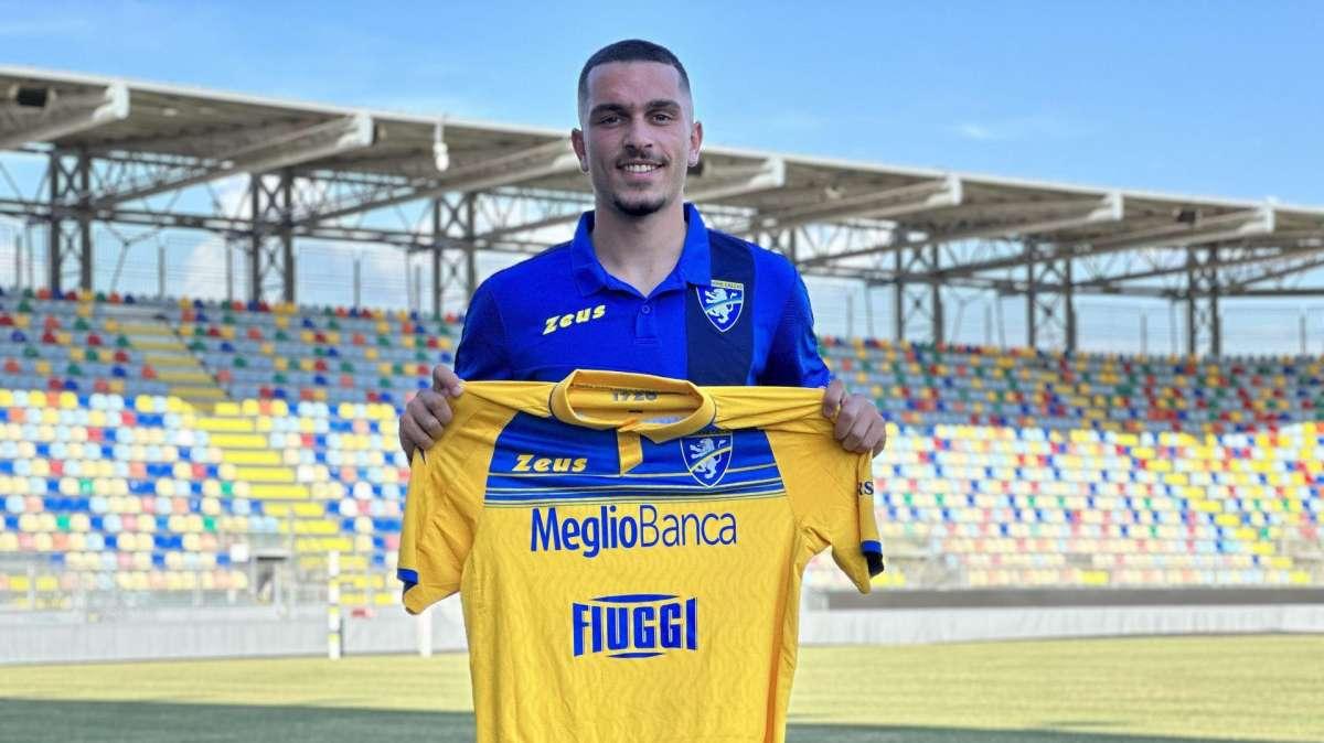 Calciomercato - Gli ultimi volti nuovi della Serie A, da Krstovic a Klassen: costi e valori d'arrivo 