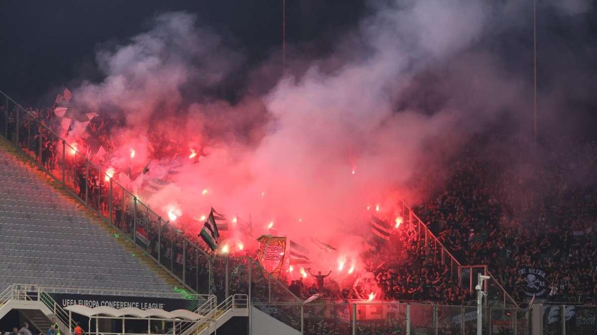 "Mi passa la voglia di seguire il calcio": caso scommesse, proteste sui social di molti appassionati