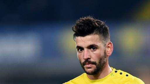 Termina in parità il big match di Serie B: 1-1 tra Chievo ed Empoli