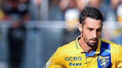 il 2019 giallazzurro di...