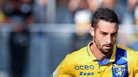 TATTICA - Szyminski scalda i motori, ma Salvi può adattarsi
