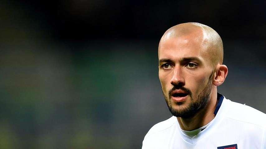 Crotone, Benali lancia frecciatine: "Siamo stati zitti, a differenza di altre che hanno parlato. Noi abbiamo lavorato e meritato la Serie A"