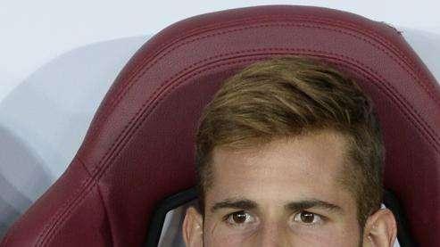 Venezia, Aramu espulso contro il Chievo: salterà la trasferta di Frosinone