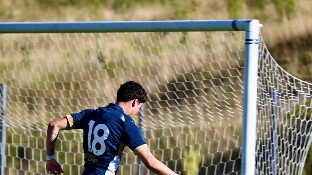 RIVIVI IL LIVE TF | PRIMAVERA. FROSINONE - ATALANTA: 3 - 3. Finisce qui. Ottimo Frosinone ma non basta