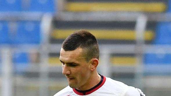 RIVIVI IL LIVE TF Crotone-Frosinone 2-0: il Frosinone cade allo Scida