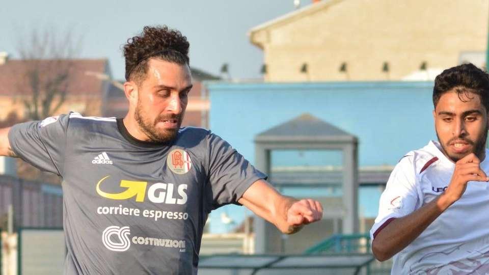 Calciomercato Frosinone - Manca un centrocampista ma nel mentre Haoudi...