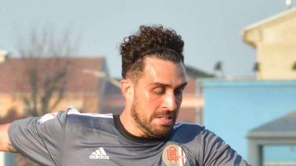 Calciomercato Frosinone - Per Haoudi sarà addio a titolo definitivo