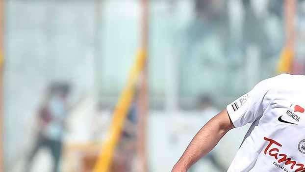 CALCIOMERCATO - Il Frosinone studia il colpo Deli: c'è anche la Cremonese