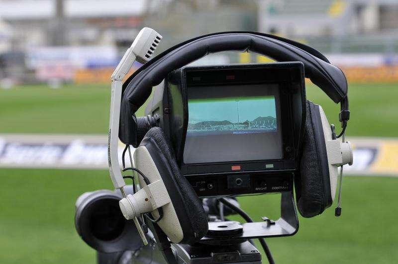 L'EDITORIALE – Chi ha potere veramente in questa Serie A? Risposta semplice: chi paga il giocattolo calcio, le televisioni
