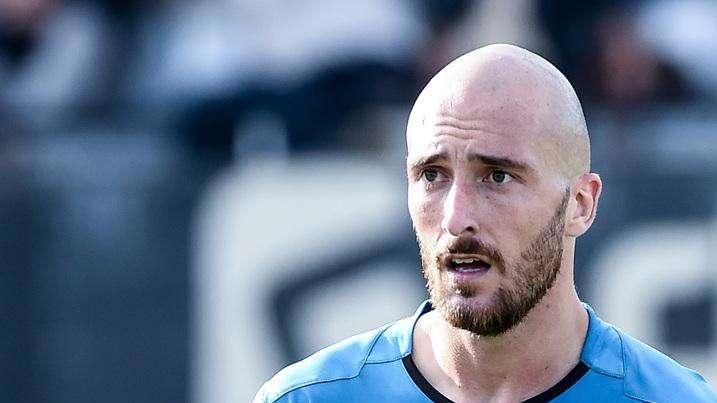 Benevento, Caldirola a Dazn: "Un pronostico sui playoff? Per noi meglio essere arrivati primi e goderci la Serie A"