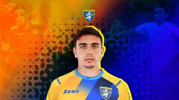 Malta-Slovacchia 0-6: Satariano in campo dal 1' minuto