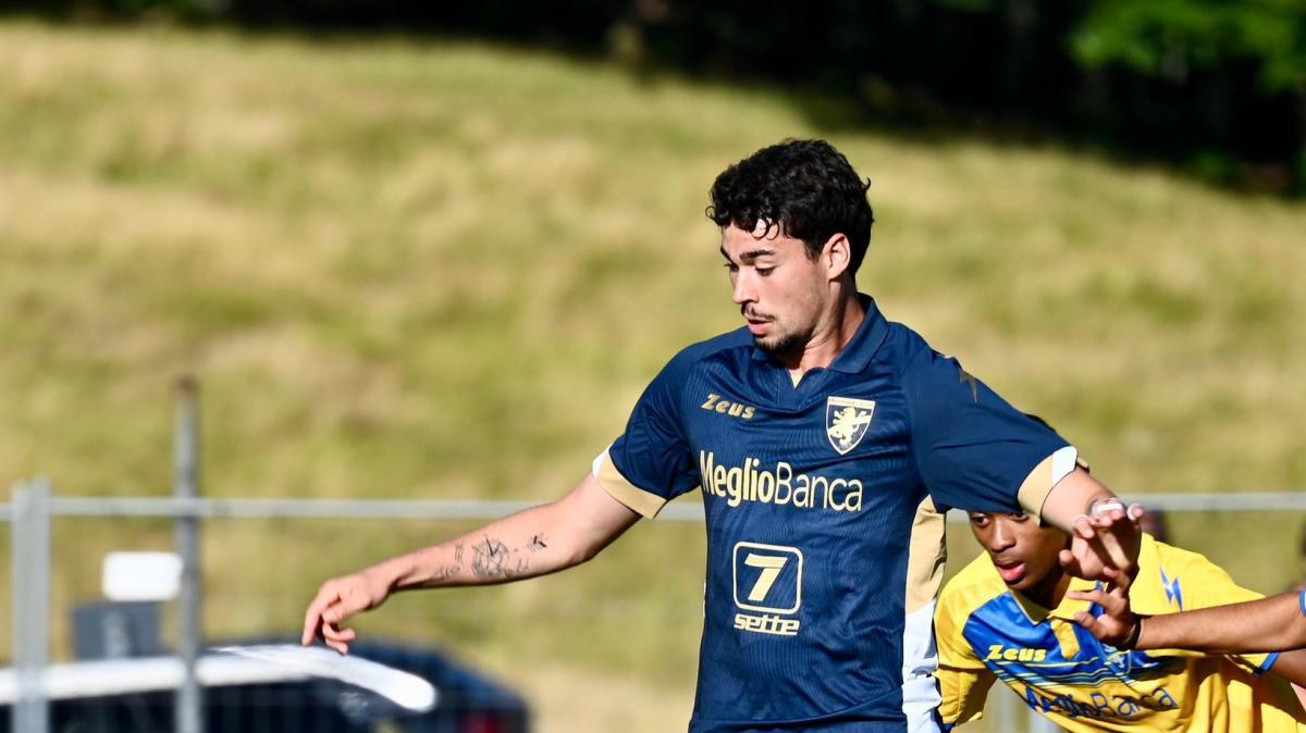 Calciomercato, Cichero ai saluti: si profilano le porte della Serie C