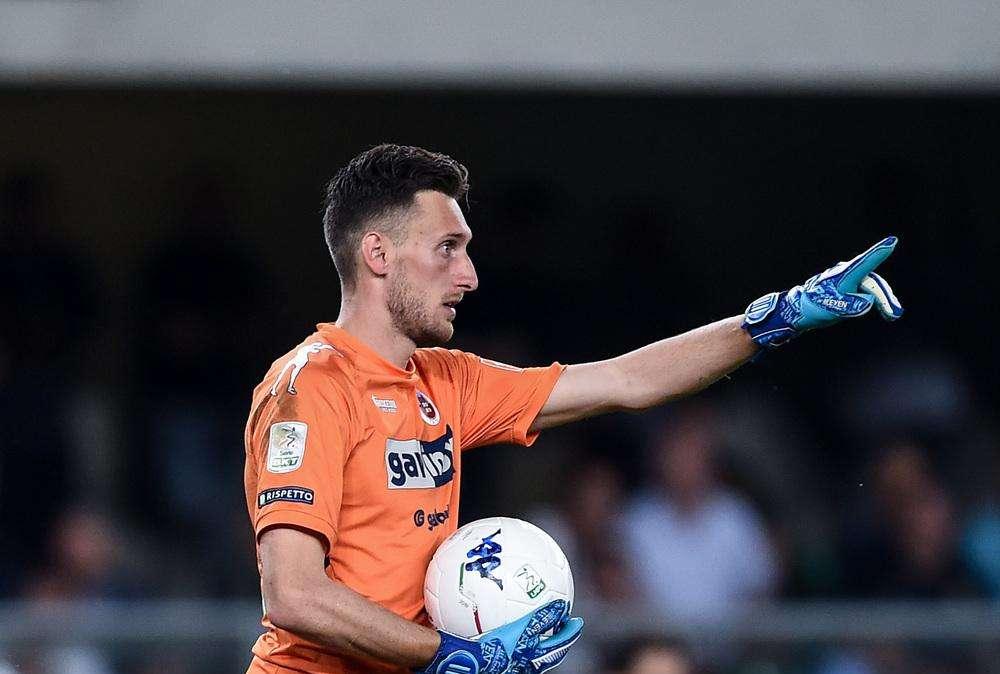 La Top11 della 7a Giornata