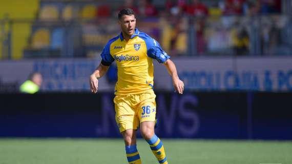Luca Mazzitelli