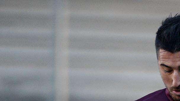 Calcioscommesse, indagine su Bellomo: era stato espulso dalla panchina