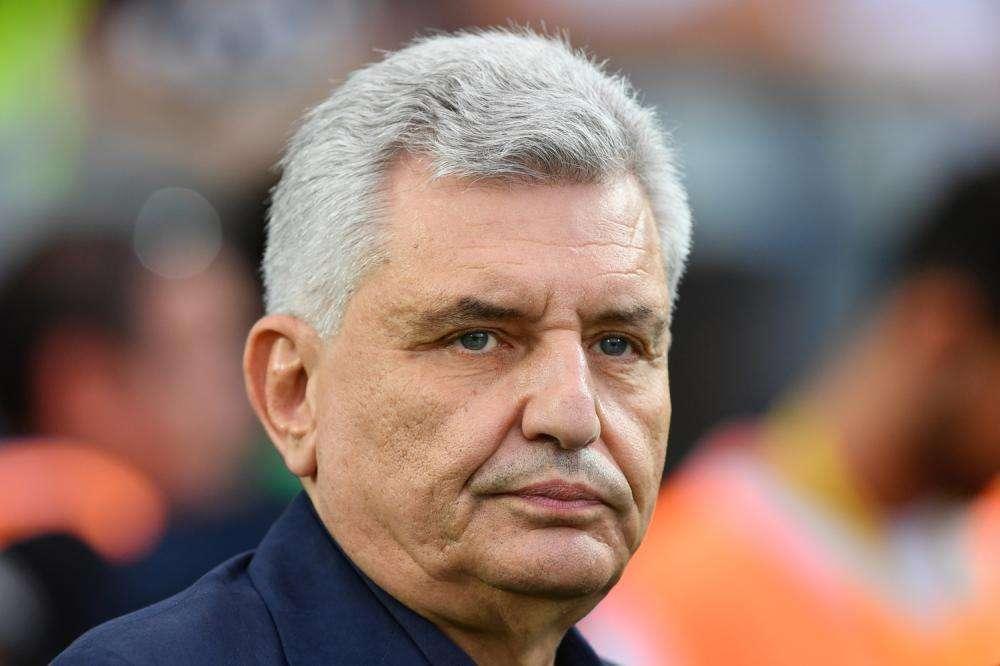 Frosinone, il presidente Stirpe: "Le regole vanno decise prima della ripresa. Spero che si tolga qualche incrostazione del regolamento"