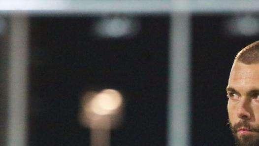 Pordenone, Burrai: "Lunedì iniziamo la Serie B, siamo orgogliosi"