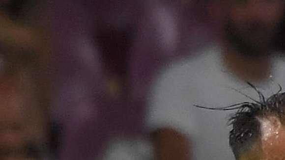 Calciomercato Frosinone - Prolungamento per Canotto, la nuova scadenza di contratto