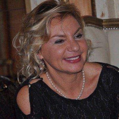 Panzironi nominata Giudice sportivo