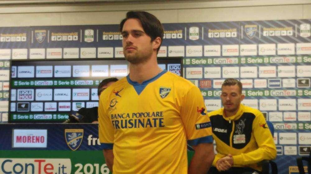 CAMPIONATO SERIE BKT 2019/2020 - Ecco tutte le divise