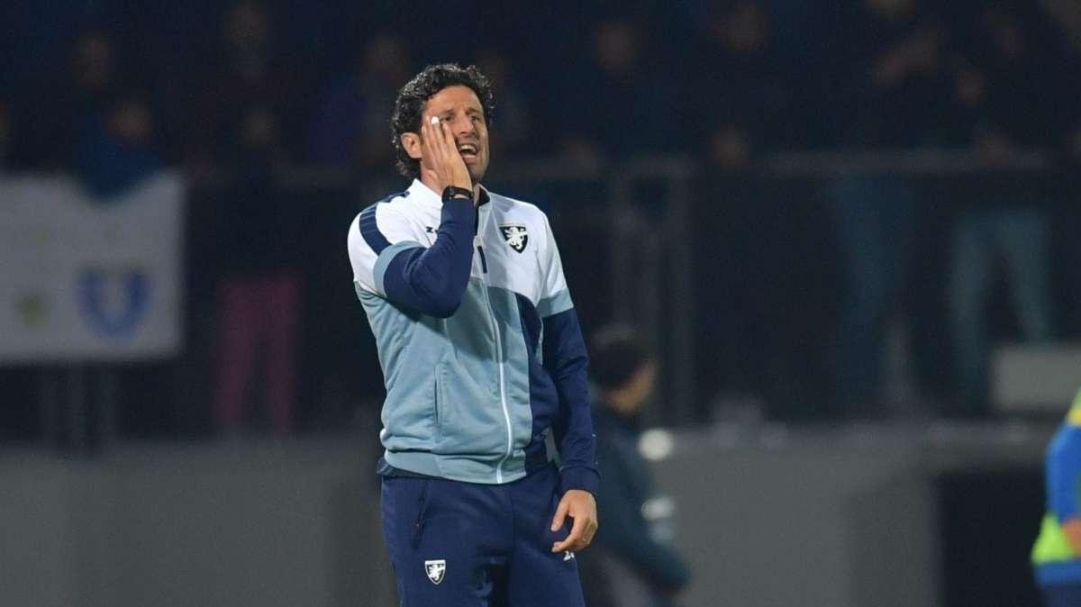 Fabio Grosso
