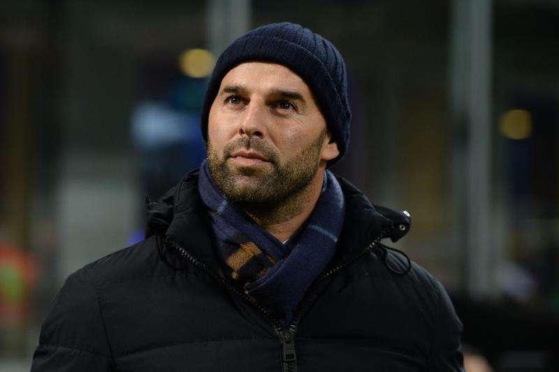 Stellone sulla formazione anti Napoli: "Scelte difficili su modulo e formazione. Ci sarà mini turnover"