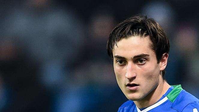 VIDEO - Frosinone, ecco Stefano Turati: le migliori parate dell'estremo difensore in prestito dal Sassuolo