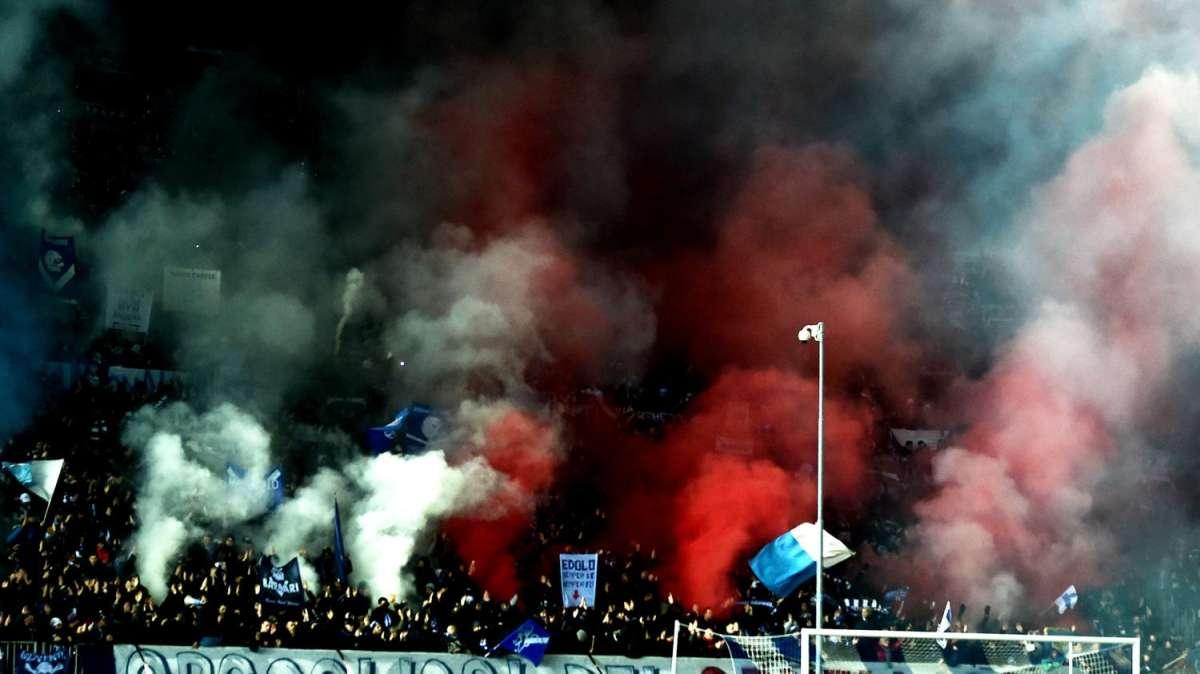 Tuttosport: "Brescia, settimana bollente: Covid, infortuni e tifosi tesi"
