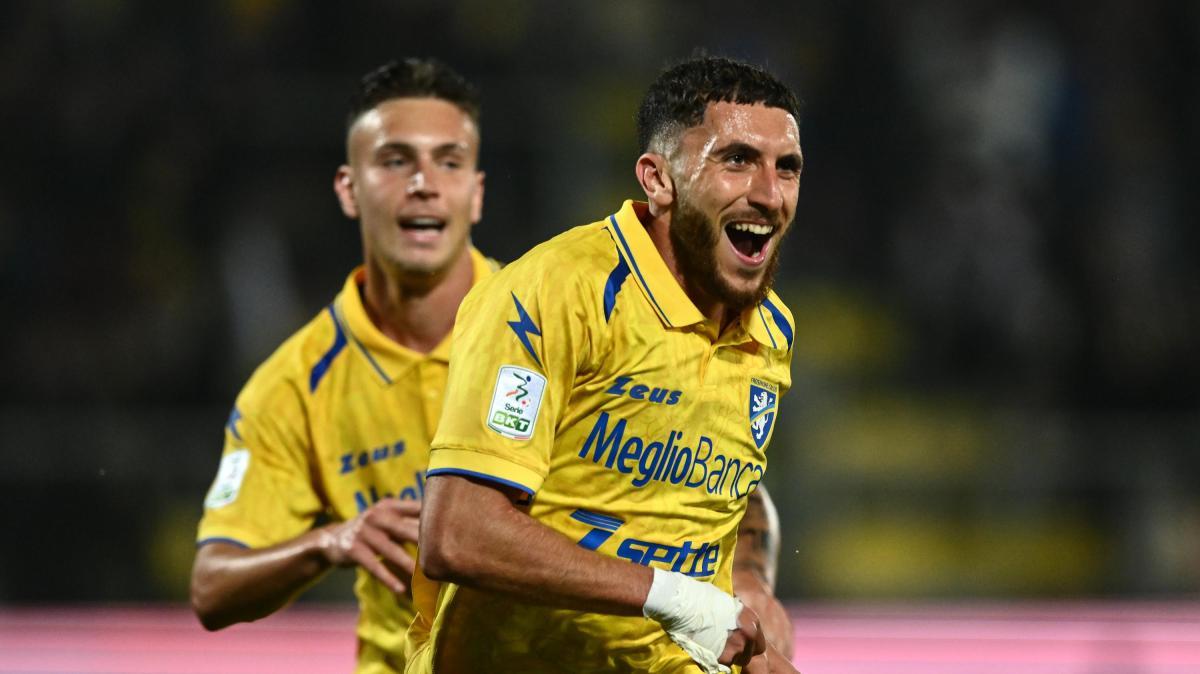 Rassegna stampa. Cosa dicono i quotidiani oggi sulla Serie A e sul Frosinone Calcio
