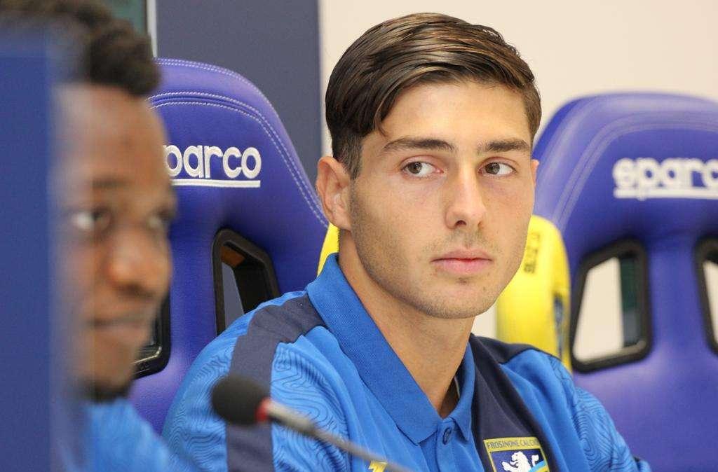  Milos Bocic
