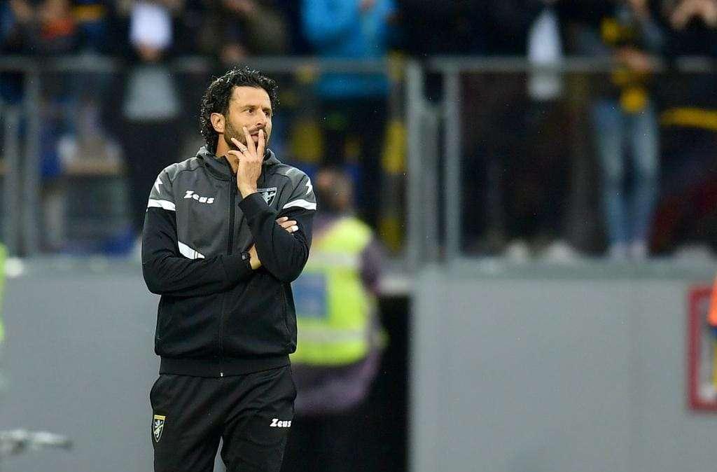 Fabio Grosso